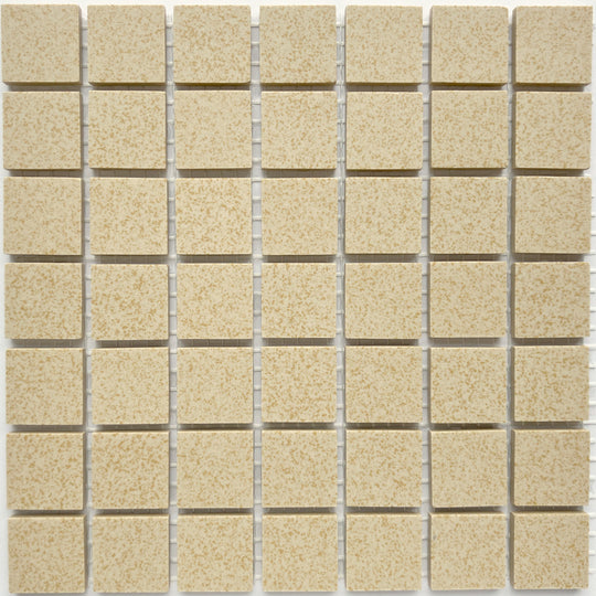 Winckelmans 20mm Jaune 202 Mouchetés