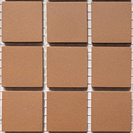 Winckelmans 50mm Havane