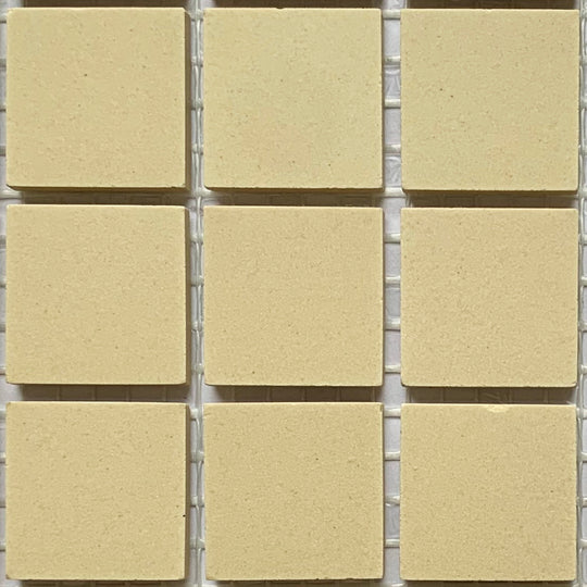 Winckelmans 50mm Ivoire