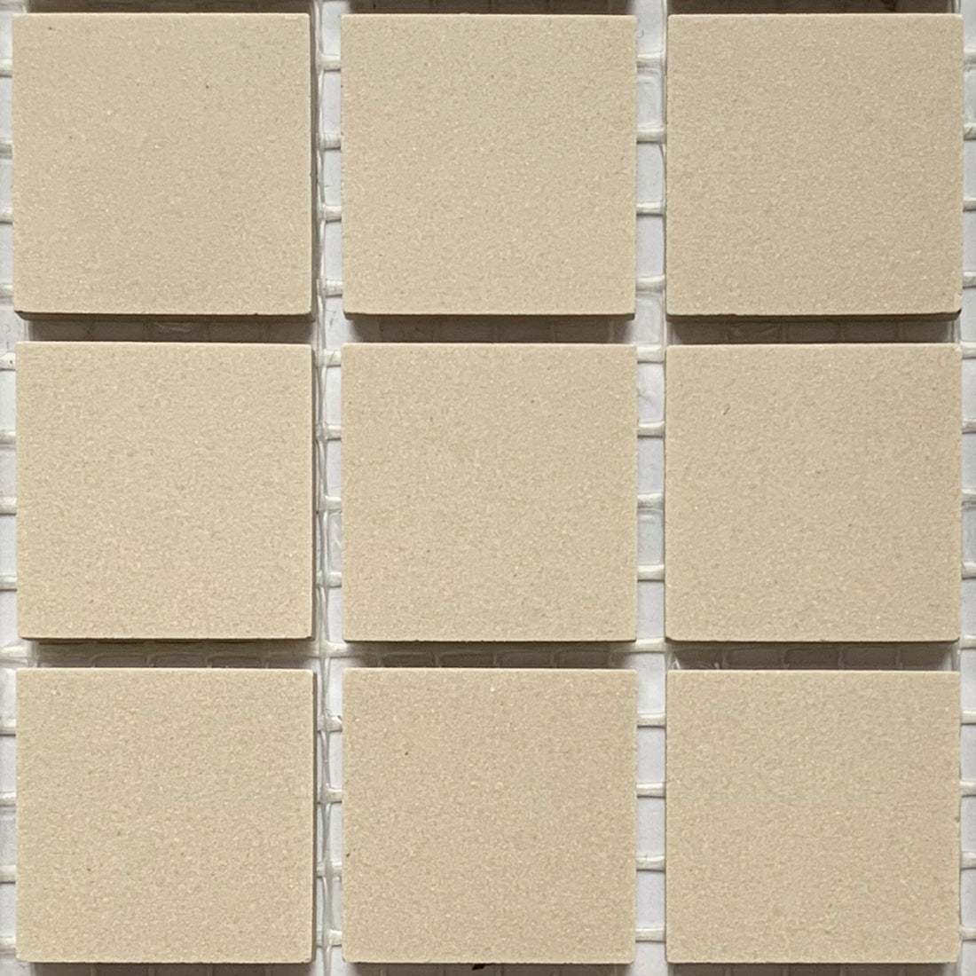 Winckelmans 50mm Linen