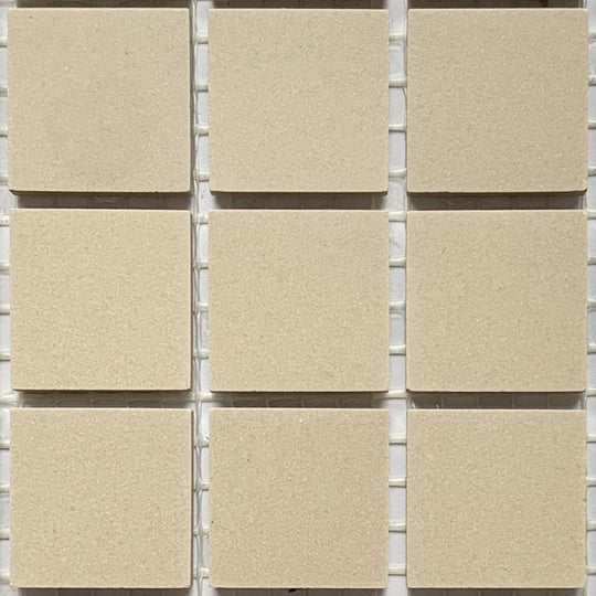 Winckelmans 50mm Linen