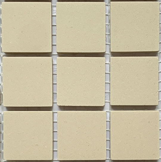 Winckelmans 50mm Ontario