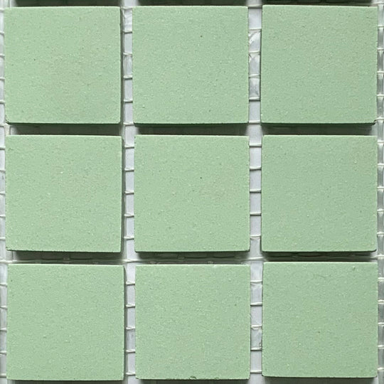 Winckelmans 50mm Pistache