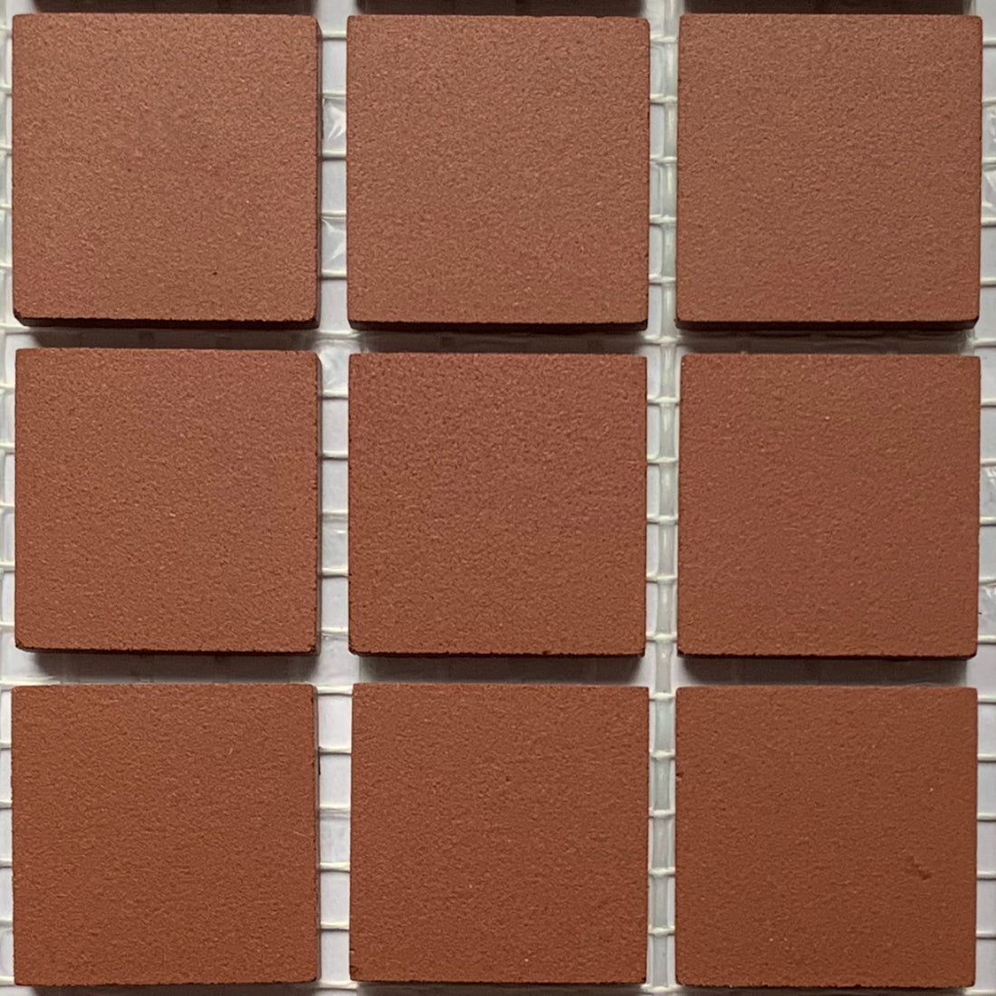 Winckelmans 50mm Rouge