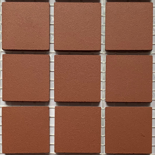 Winckelmans 50mm Rouge