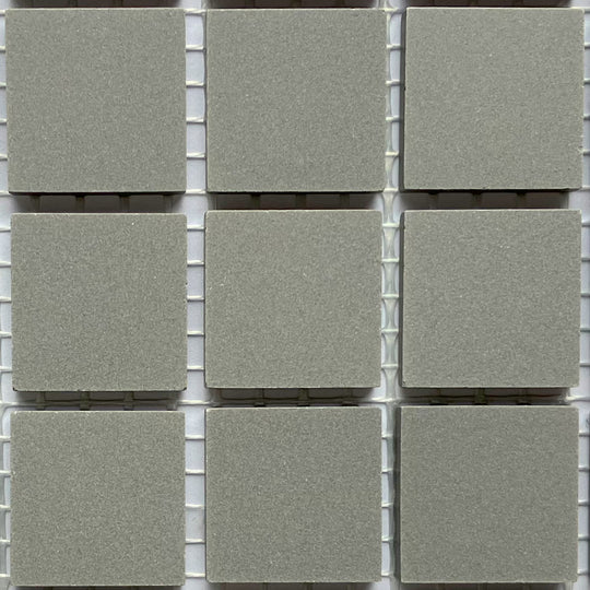 Winckelmans 50mm Ardoise