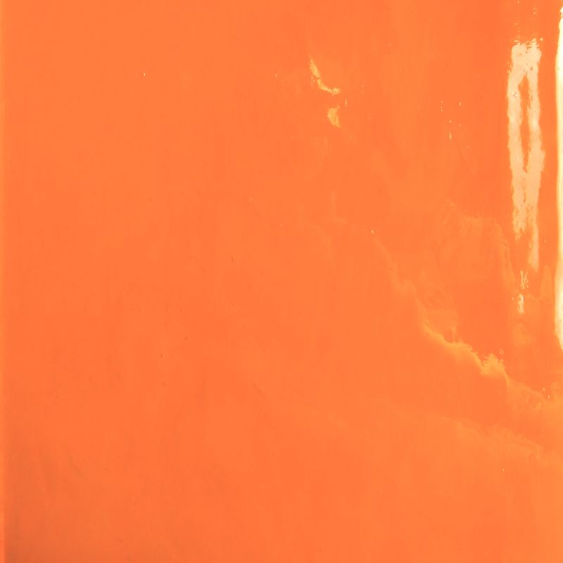 Plaque De Verre Marmelade