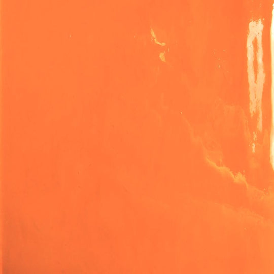 Glasplaat Marmelade