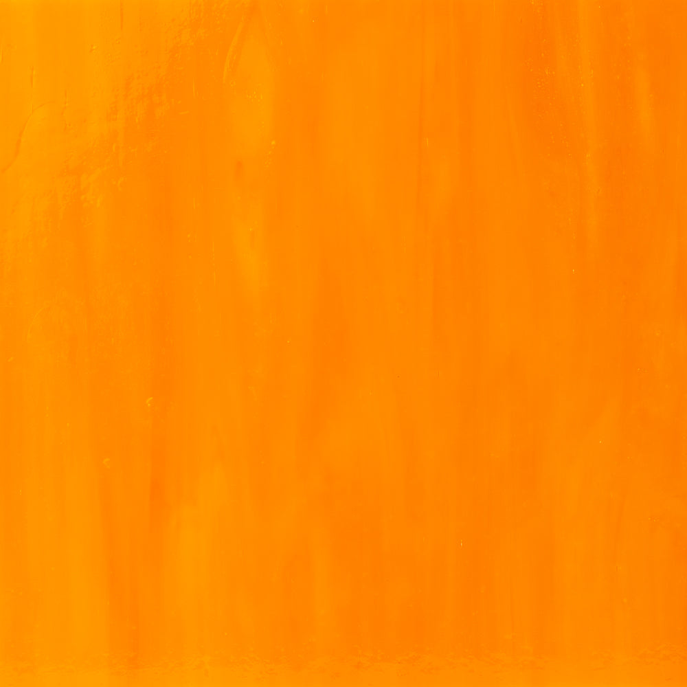 Packshot Glass Plate– orange – 15cmX19cm