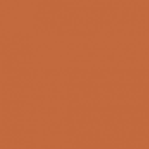 Carrelage Mosaïque Paprika 20cm