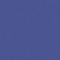 Carrelage Mosaïque Avio 20cm