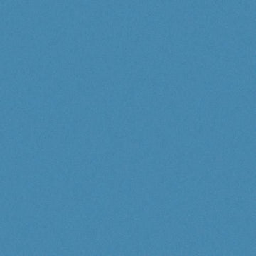 Azulejo Esmaltado Galassia 20cm