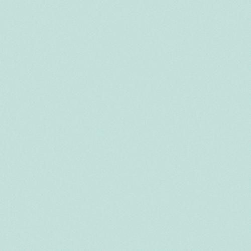 Mosaikfliese Baia 20cm