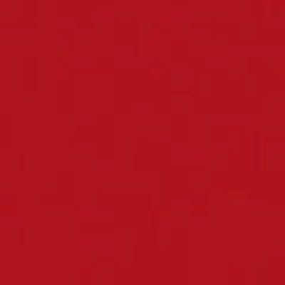 Carrelage Mosaïque Vermiglio 20cm