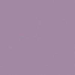 Carrelage Mosaïque Indaco 20cm