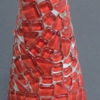 Lutin de Noël 23 cm