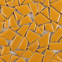Mini Keramische Puzzels Kerrie