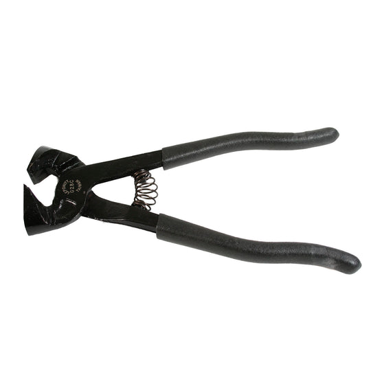 Leponitt PG28C – Alicate para desbastar vidro