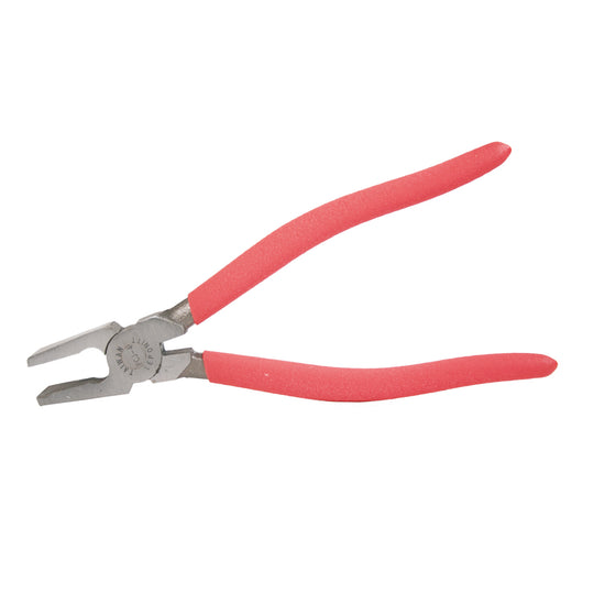 Breek & Gruistang 22mm Leponitt PCJ-4