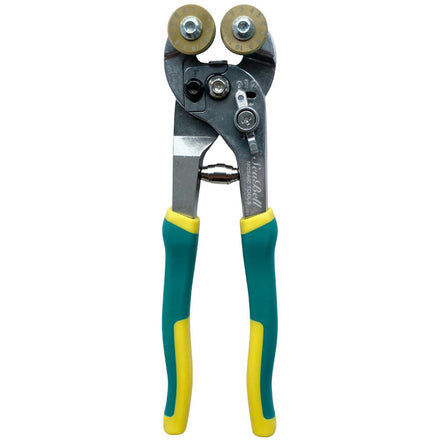 Alicates con ruedas para vidrio - Seabell Mosaic Tools