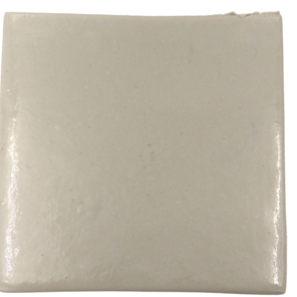 Morassutti Smalti Neutral 2