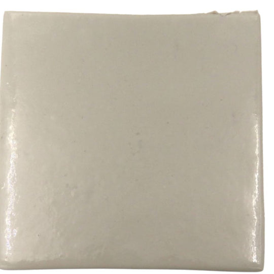 Morassutti Smalti Neutral 2