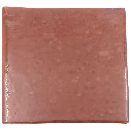 Morassutti Smalti Skin 8