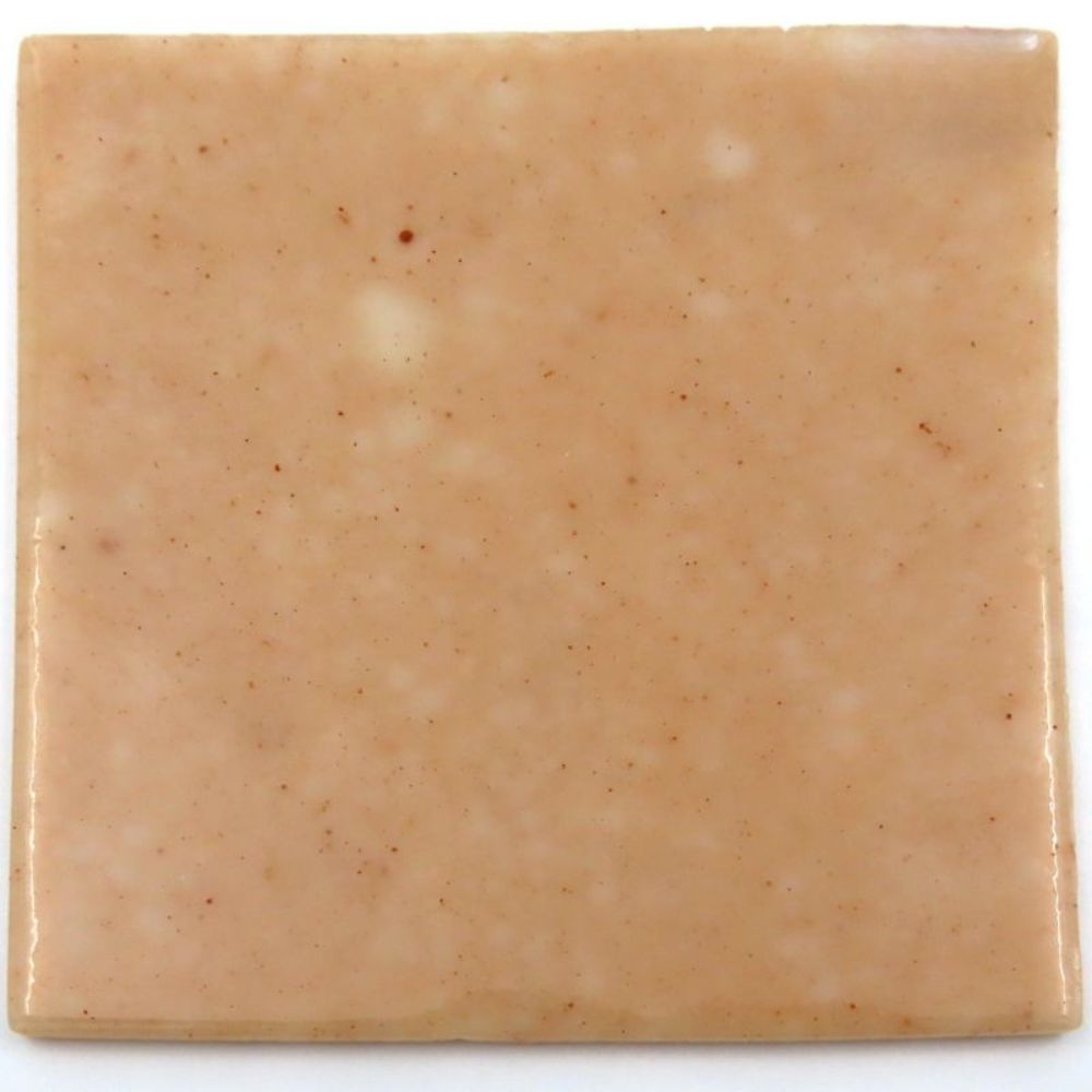 Morassutti Smalti  Blush 1