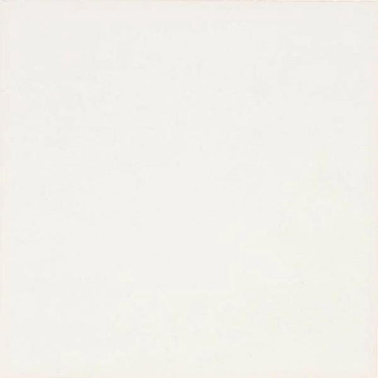 Mosa-15010 Blanco MATE 15cm