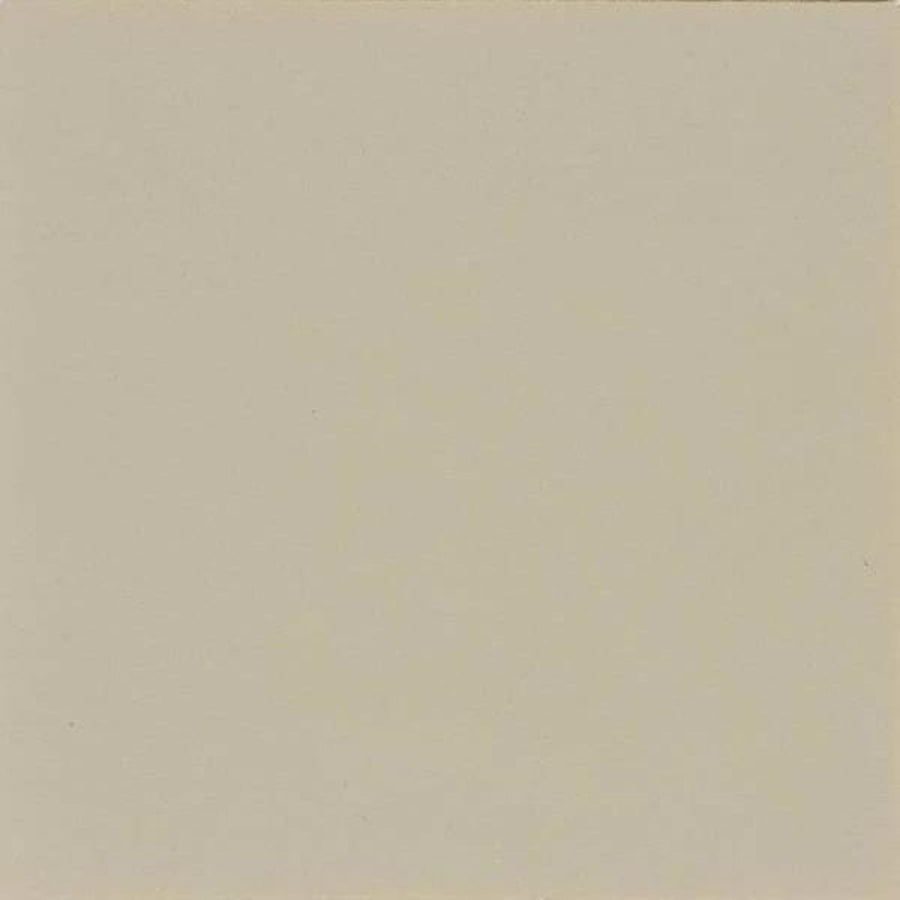 Mosa-15030 Beige Gris MAT 15cm