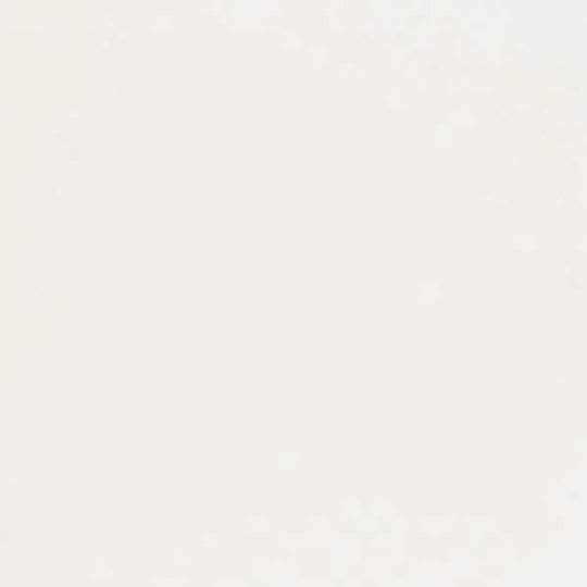 Mosa-16610 Blanco Crema 15cm