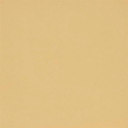 Mosa-16670 Neapelgelb 15cm