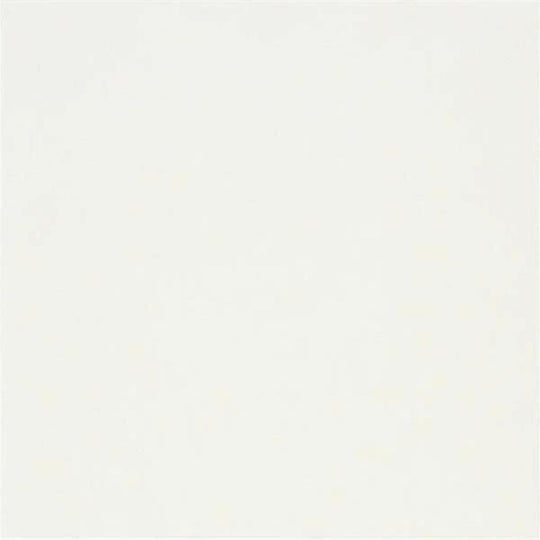 Mosa-16690 Perlgrün 15cm