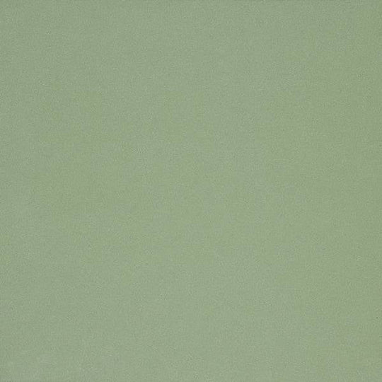 Mosa-16700 Verda Oliva 15cm