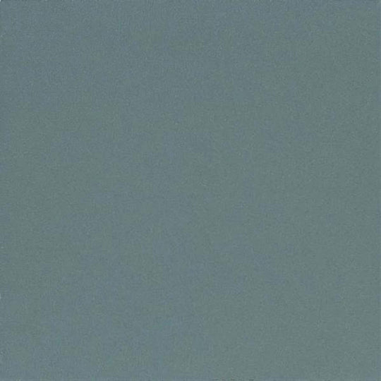 Mosa-16720 Türkis 15cm