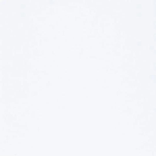 Mosa-16740 Perlblau 15cm