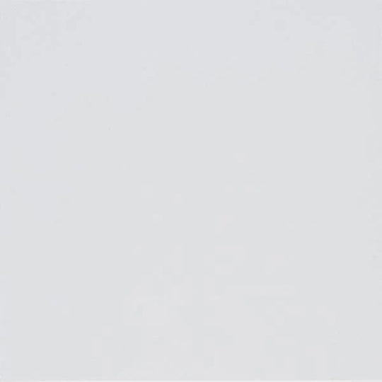 Mosa-16780 Azul Paloma 15cm