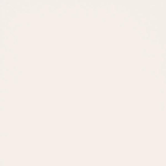 Mosa-16790 Elfenbein 15cm