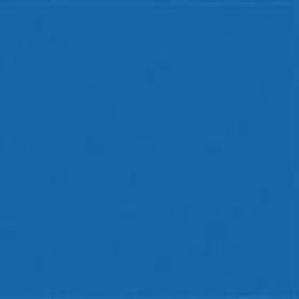 Mosa-16760 Azul Sèvres 15cm