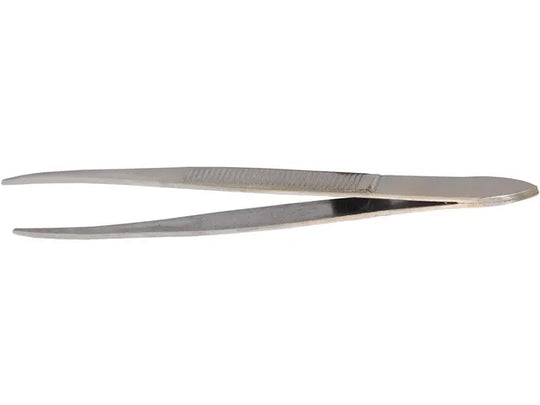 Spidspincet – 9 cm