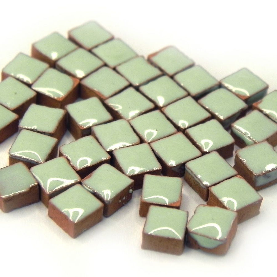 Nano-Cerámica 3 mm Verde Pistacho