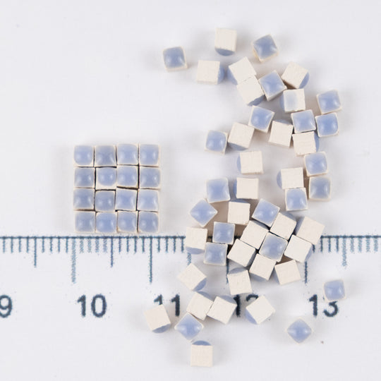 Nano ceramika 3mm granatowy północny