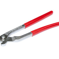 Montolit MONT54 – Parrot-beak tile nippers