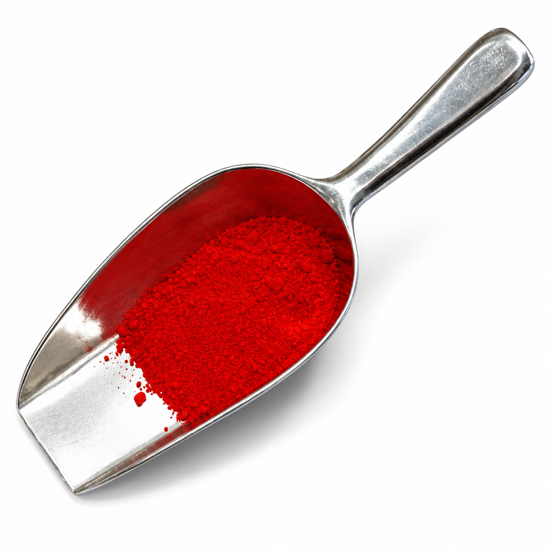 Pigment Permanentrot