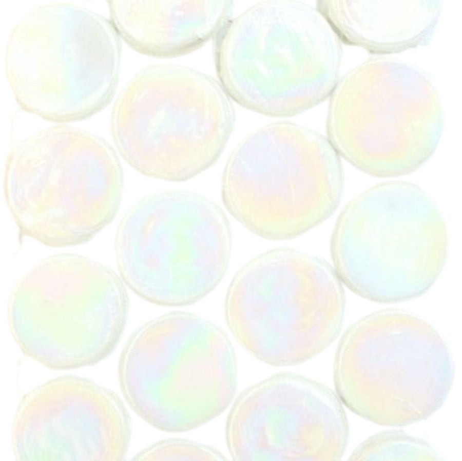 Radiant Rund 18 mm Siberia