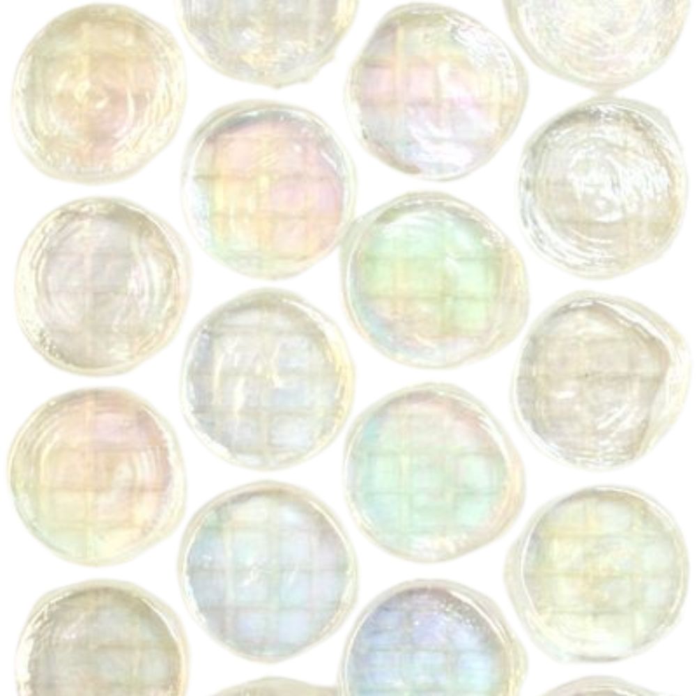 Radiant Redondo 18 mm Scandinavia