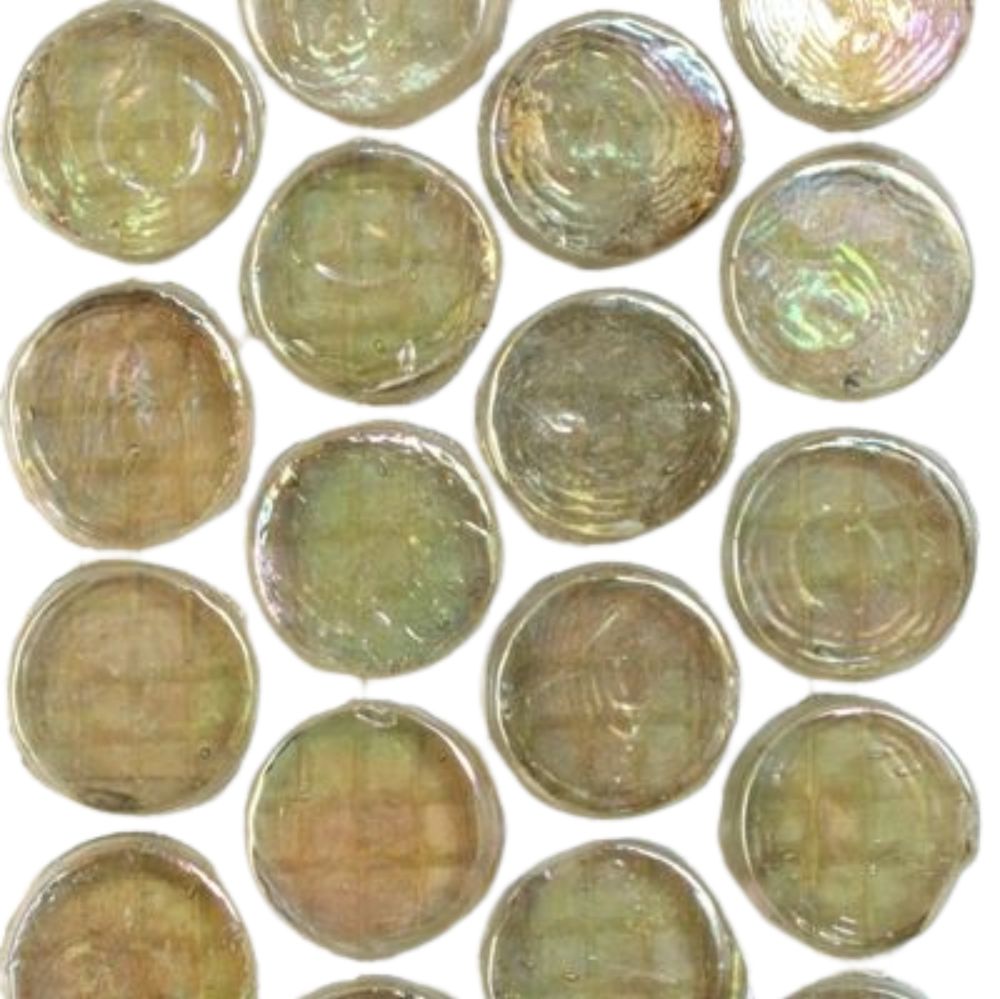 Radiant Redondo 18 mm Tibet