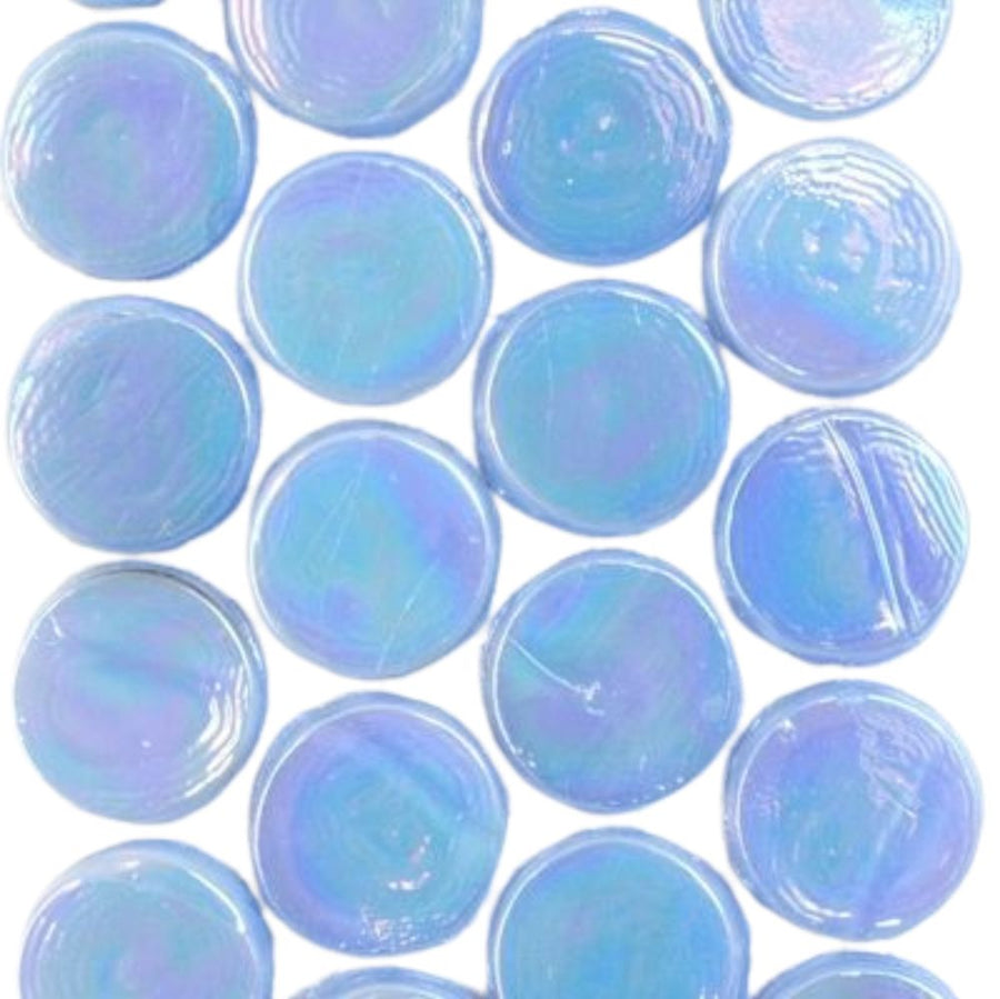 Radiant Redondo 18 mm Atoll