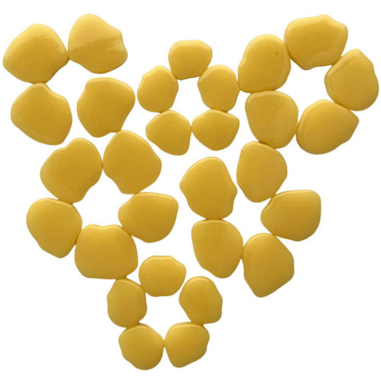 Sakura Bloesem Maïs