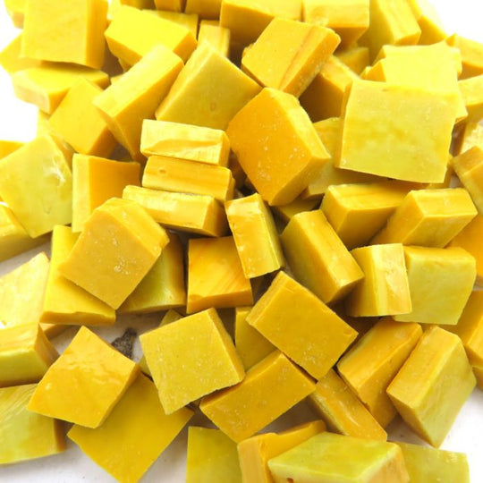 Perdomo Smalten Gelb#3